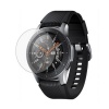 CellTime Galaxy Watch 46mm Tempered Glass Screen Guard Photo