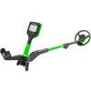 Nokta Makro Metal Detectors Nokta Makro Mini Hoard Metal Detector For Kids - Cool Kit - Ages 4-8 Photo