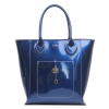 New Arrivals High - Quality Women's Handbag Photo