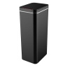 Homemax 50 litre Sensor Smart Bin Photo