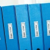 Brother DK-22210 Continuous Length Paper Tape 29mm Photo