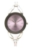 Diva D5889L Ladies Quartz Watch Photo