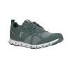 On Shoes - CloudTerry Olive - Women - All Day Performance/ Walking Photo