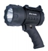 Zartek Led Spotlight 500 Lumen Rechargeable ZA-461 Photo