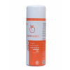 Oxyburst Pure Natural Peach Flavoured Oxygen 2L Photo
