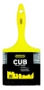 Addis Cub Paint Brush 125mm Photo