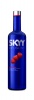 Skyy Infused Raspberry - 750ml Photo