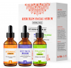 Superior Facial Serum Kit -Rebuilds Photo