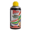 Bulk Pack x 5 Sprayon Paint Sunshine Yellow 250ml Photo