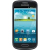 samsung a31 truworths
