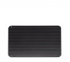 GB Defrost Express - Defrost Tray Photo