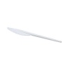 Biopac 1000 Plastic Knives Photo