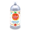 4aKid SoPure Floor Cleaner - 1Litre Photo