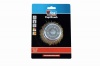 Fox Crimped Steel Wire Cup 85mm Course Photo