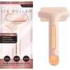 Fabulous Facial Ice Roller Photo