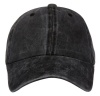 PepperSt - Low Profile Camper Cap Photo