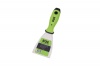 Rox Putty Knife 75mm Photo