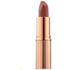 Charlotte Tilbury Matte Revolution Lipstick - Pillow Talk Photo