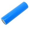 18650 Li-ion Rechargeable Battery 2600mAh 3.7V Photo