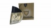DP M747 Desire Black Orchid Modern and Luxurious Photo