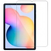 Samsung Favorable impression Curved Edge Tempered Glass For TAB S6 Lite Photo