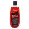 Evolution Oils - Engine Cleaner 500ml Photo