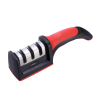 Professional Kitchen Sharpening Tool For Knives and Accessories Photo