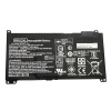 OEM Battery For HP 430 G4 Series Photo