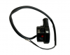 Motrix Yamaha Throttle Assembly Photo