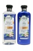 Herbal Essences -Micellar Water and Blue Ginger Shampoo and Conditioner 2 Piece Photo