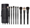 Morphe - Vacay Mode Brush Collection Photo