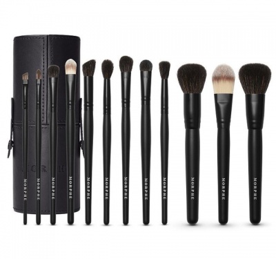 Photo of Morphe - Vacay Mode Brush Collection