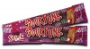 Broadway Sweets Sour Punk Blueberry 24 x 1 Photo