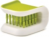 Utensils Cleansing Brush Photo