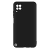 Toni Sleek Ultra Thin Case Huawei P40 Lite - Black Photo