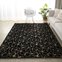 Abstract Rug For Living Room Luxury Area Rugs