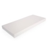 ThinkCosy Large Cot Mattress - Plastic PVC Cover Photo