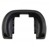 FDA-EP12 Eyecup for Sony DSLR Camera A77 A77II A65 A58 A57 A55 A33 Photo