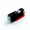Canon Compatible Ink CLI-481 Inkjet Cartridge - Black XXL Photo