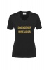 Wishbone Dog Mother Wine Lover T Shirt Photo