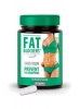 Fat Blockers Capsules 60's Photo