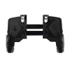 Gamepad For 4.7-6.5" iPhone & Android Phone Photo