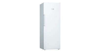 Photo of Bosch - Serie 4 Freestanding Freezer 200L - White
