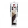GlueDevil Fixer Chemical Anchor - - 300ml Photo