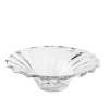 Bohemia Crystal - Picadelli Bowl 35.5cm Photo