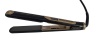 Enzo NEW Range 2" 1 Titanium Hair Straightener Photo