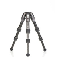 Benro Tortoise Tripod