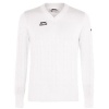 Slazenger Mens Classic Cricket Sweater - White [Parallel Import] Photo