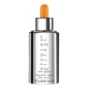 Elizabeth Arden Prevage Anti-Aging Intensive Repair Daily Serum 30ml Photo