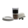 SUPERPURE Complete Replacement Filter Set for 14L Water Dispenser Photo